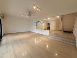 Villa Delle Rose (D10), Condominium #573326401